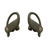 Beats Powerbeats Pro |$249$149 at Amazon
