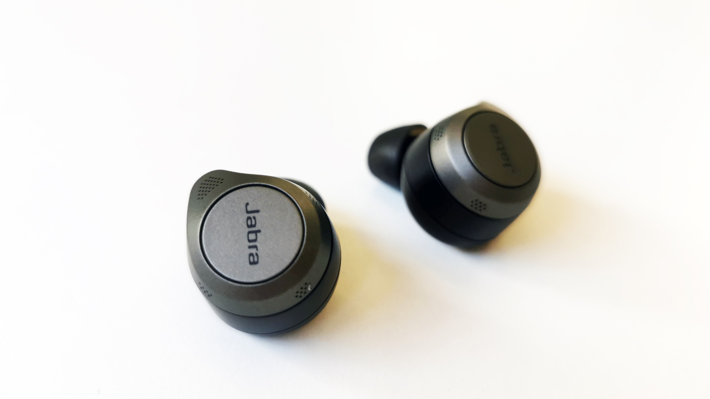 jabra elite 85t