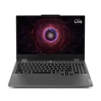 Price watch: ➖Lenovo LOQ 15ARP9 | RTX 4070 | Ryzen 7 7435HS | 1080p | 144 Hz | 16 GB DDR5-4800 | 512 GB SSD | $949.99 at Walmart