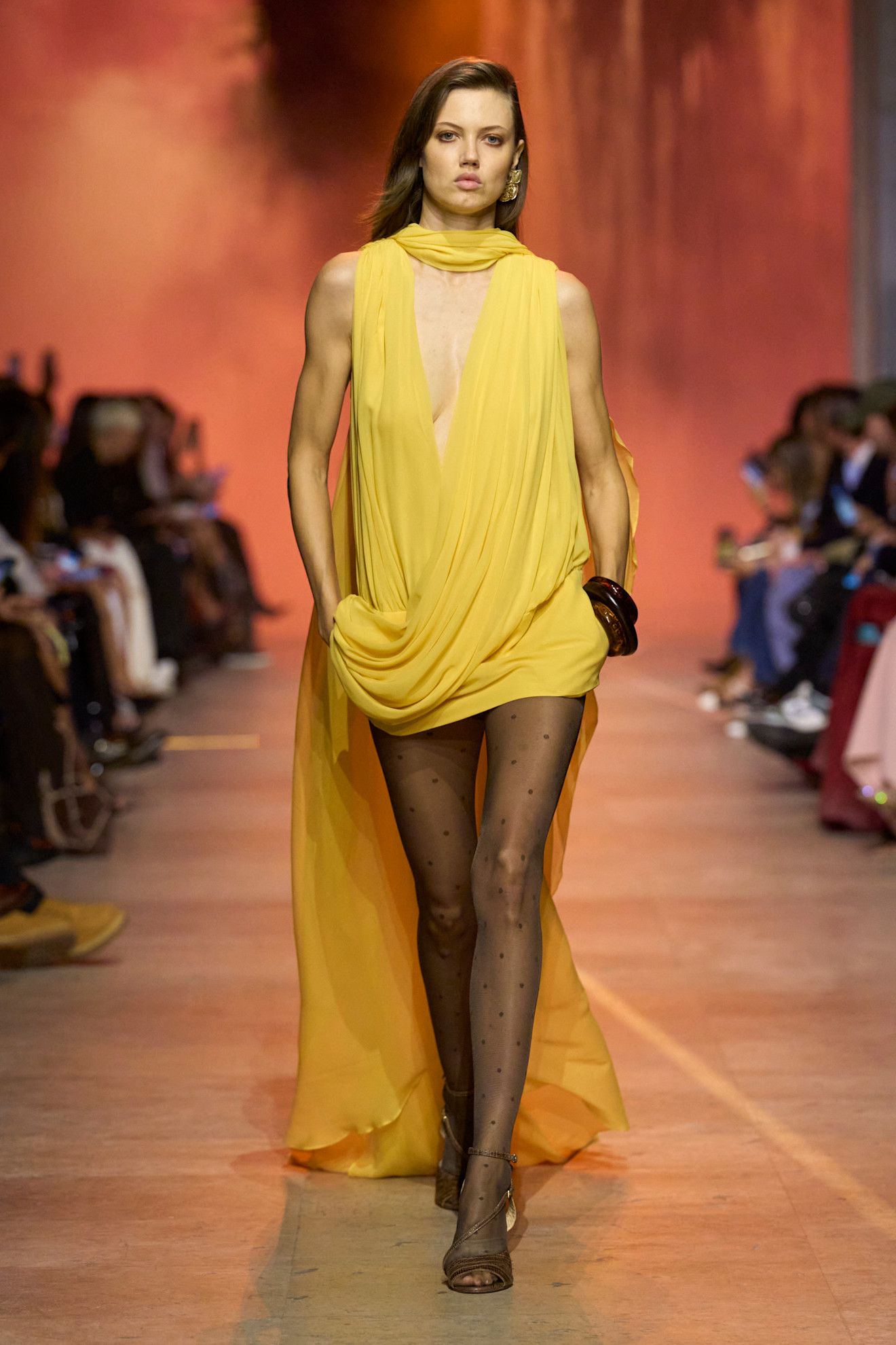 Elie Saab Spring/Summer 2026