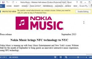 disable protected view microsoft word disable protected view microsoft word