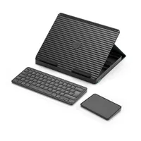 Logitech Casa: £179.99 at John Lewis