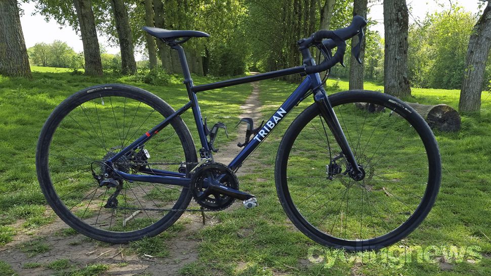 Best road bikes A bike for every budget Cyclingnews