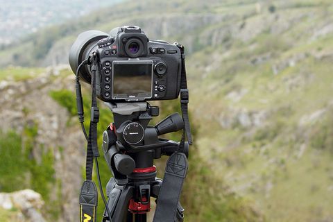 10 essential accessories for your new camera TechRadar