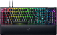 Razer BlackWidow V4 Pro&nbsp;