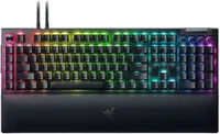 Razer  BlackWidow V4 Pro