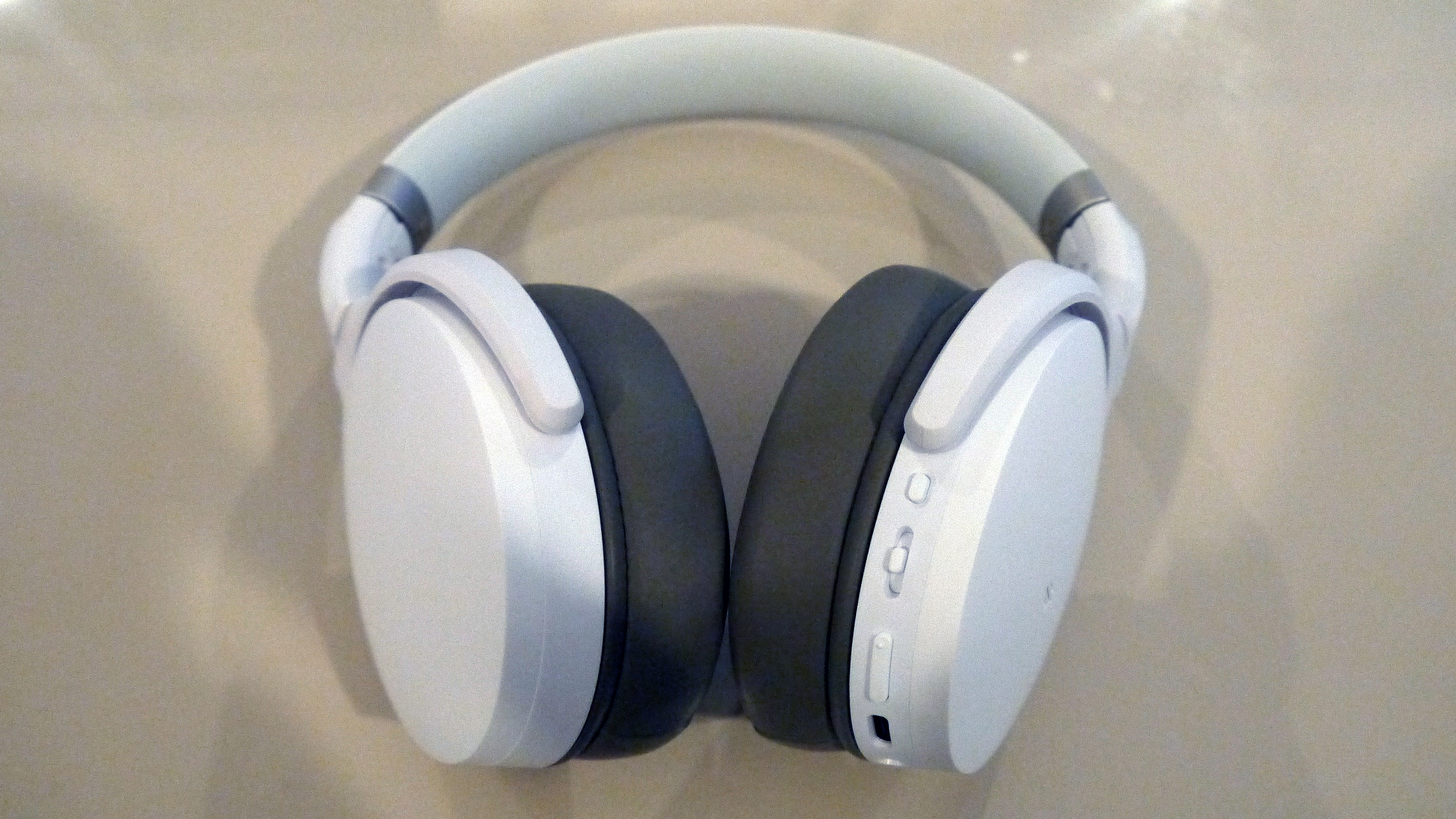 sennheiser hd 450bt