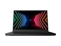 Razer Blade 15 Base Model: $1,799 + $200 gift card @ Razer