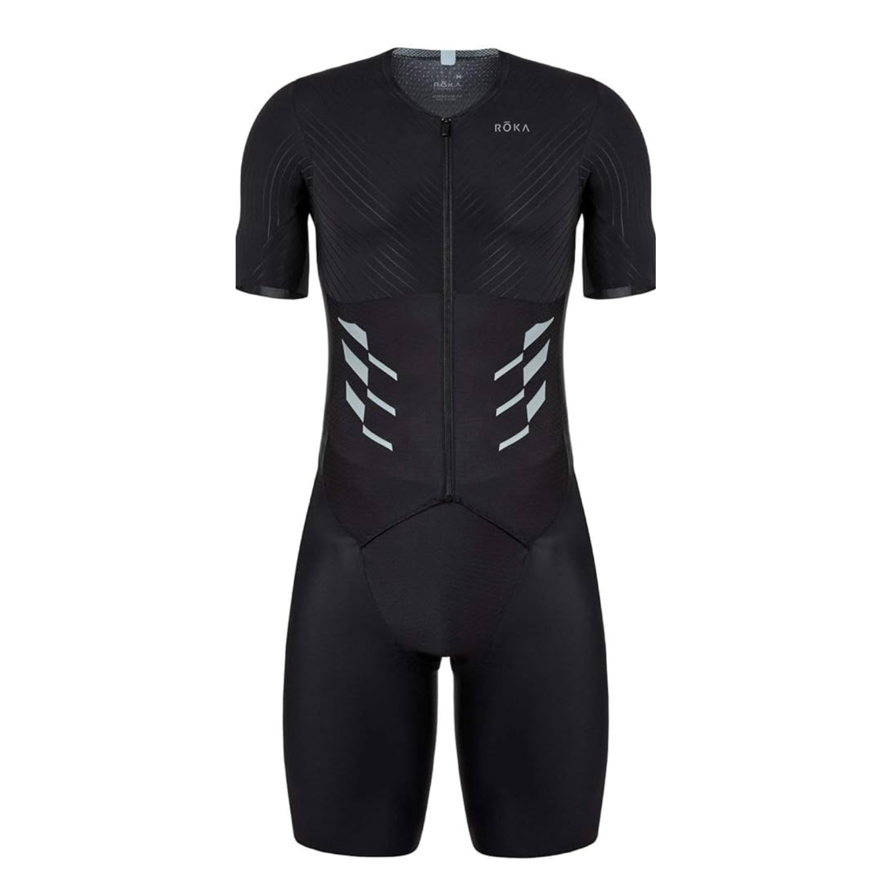 Roka Gen 2 Elite Aero Tri Suit