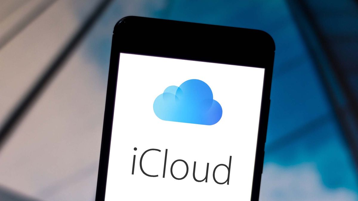 How to get iCloud Plus&#039; privacy features for free