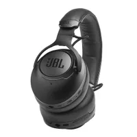 JBL Club One wireless over-ear headphones: $349.95 $190 at Amazon
Save $159.95 -