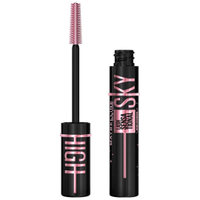 Maybelline Lash Sensational Sky High Mascara Cosmic Black | RRP $9.98/£11.99