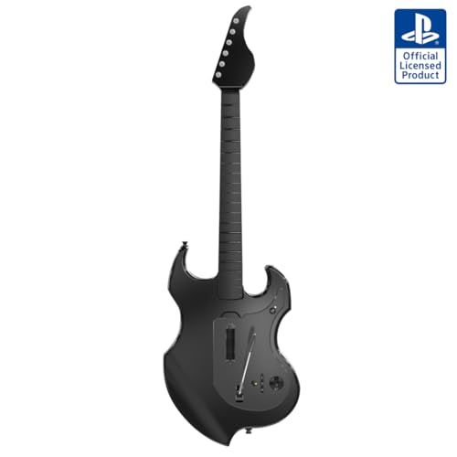 PDP Riffmaster (PS5)