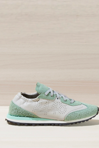 P448 Audry Water Sneakers, $325