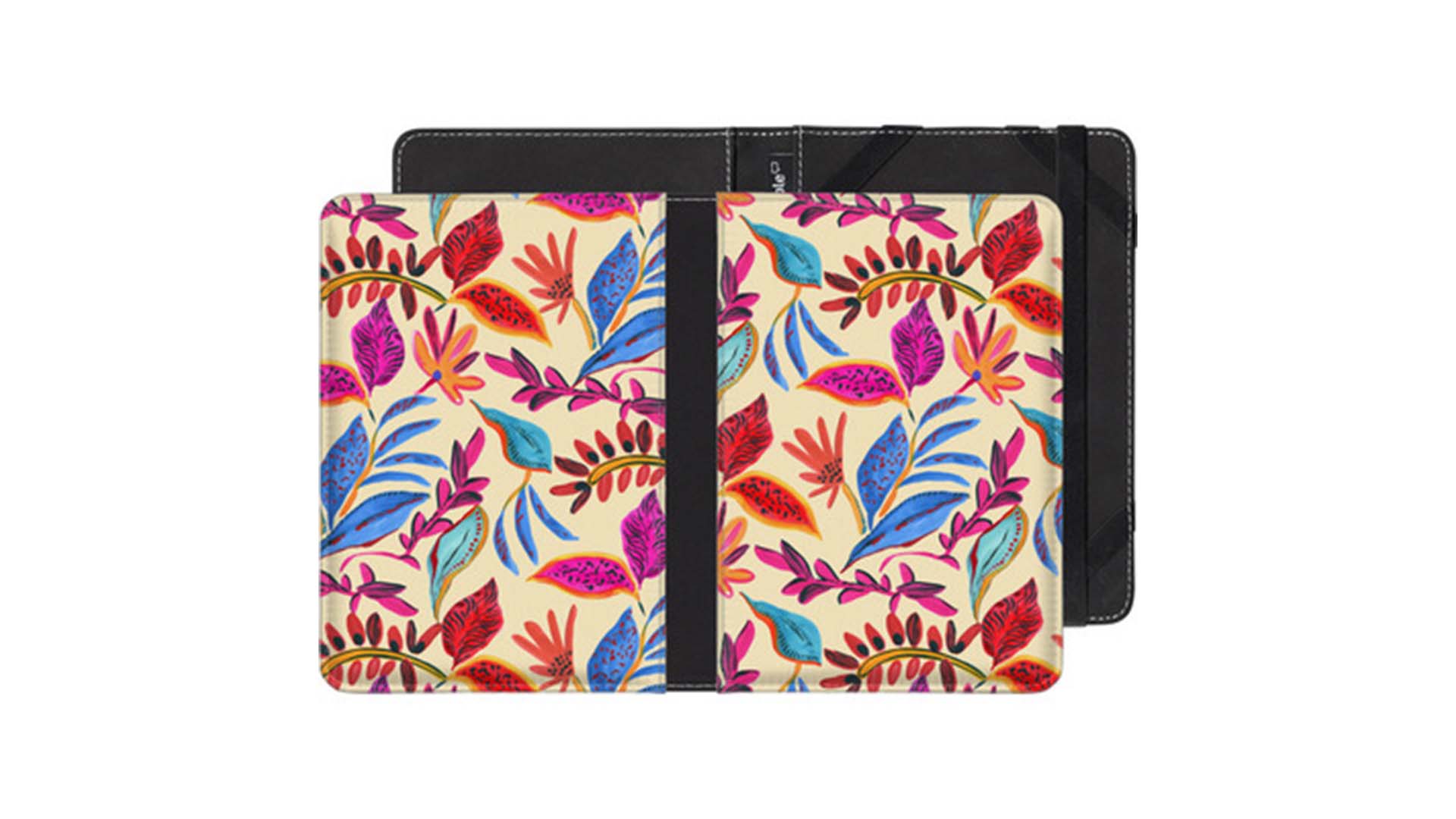 Best Kindle cases