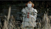   IT (Stephen King)