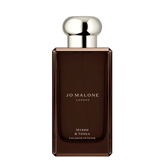 Jo Malone Myrrh & Tonka Cologne Intense