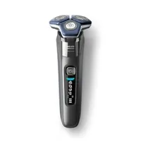 Philips Norelco Shaver 7200 Philips Norelco Shaver 7200