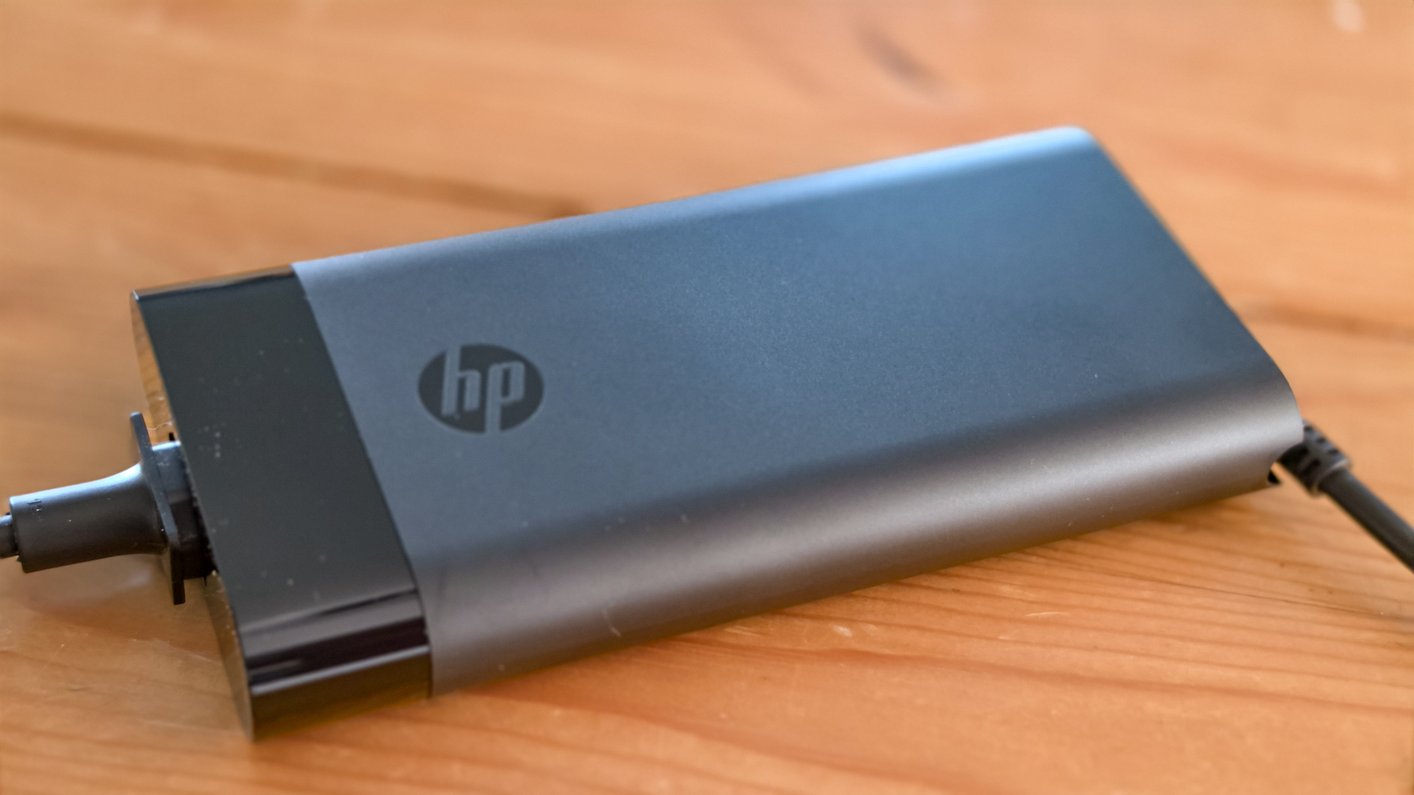 HP HyperX Omen 16 Valorant Edition
