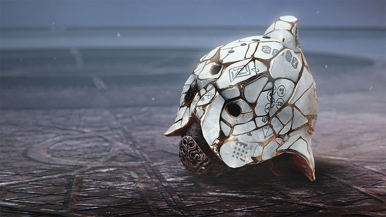Destiny 2: Beyond Light