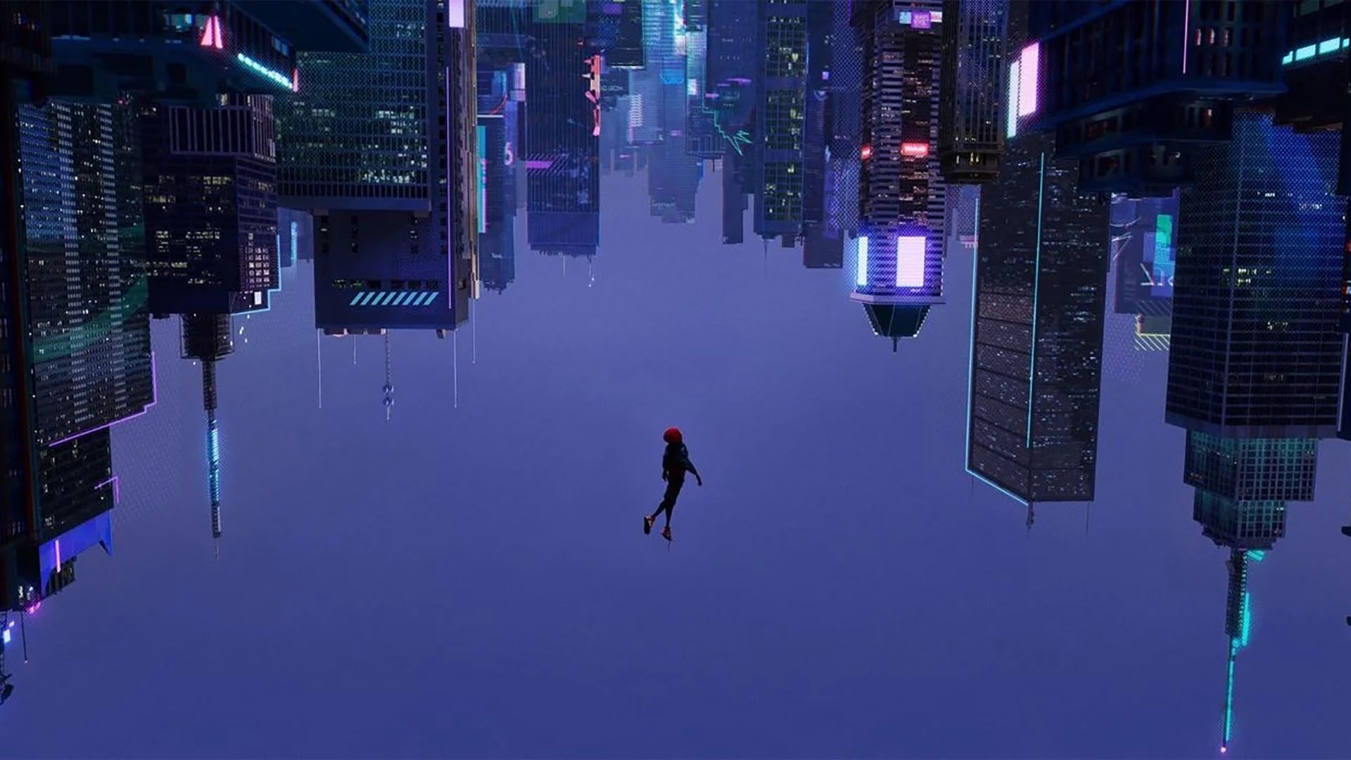 top-10-spider-man-movie-moments-techradar