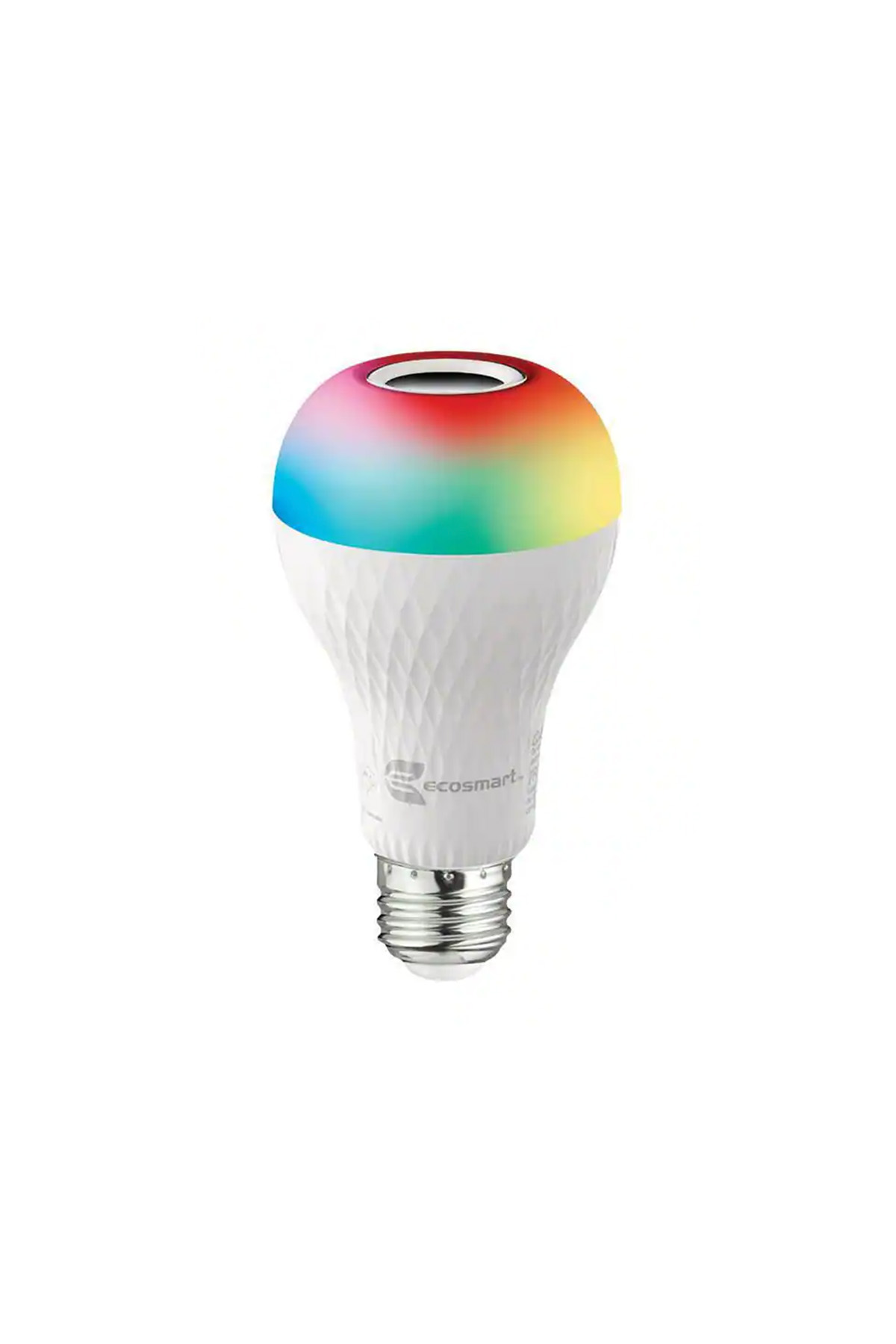 the home depot product images