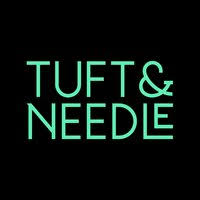 Tuft &amp; Needle Original Mattress: $645 $516 at T&amp;NSave up to $219