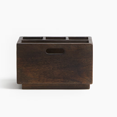 H&M Home bistro collection