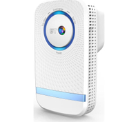 BT 11ac WiFi Range Extender - AC 1200, Dual-band | now £39.99 at Curry's