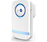 BT&nbsp;11ac WiFi Range Extender - AC 1200, Dual-band | now £39.99 at Curry's