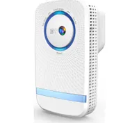 BT&nbsp;11ac WiFi Range Extender - AC 1200, Dual-band | now £39.99 at Curry's