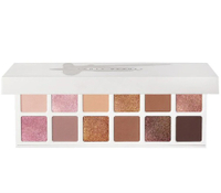 Fenty Beauty by Rihanna Bomb Posse Mega Mix &amp; Match Eyeshadow Palette:$48 $33.50 (Save $14.50) | Sephora