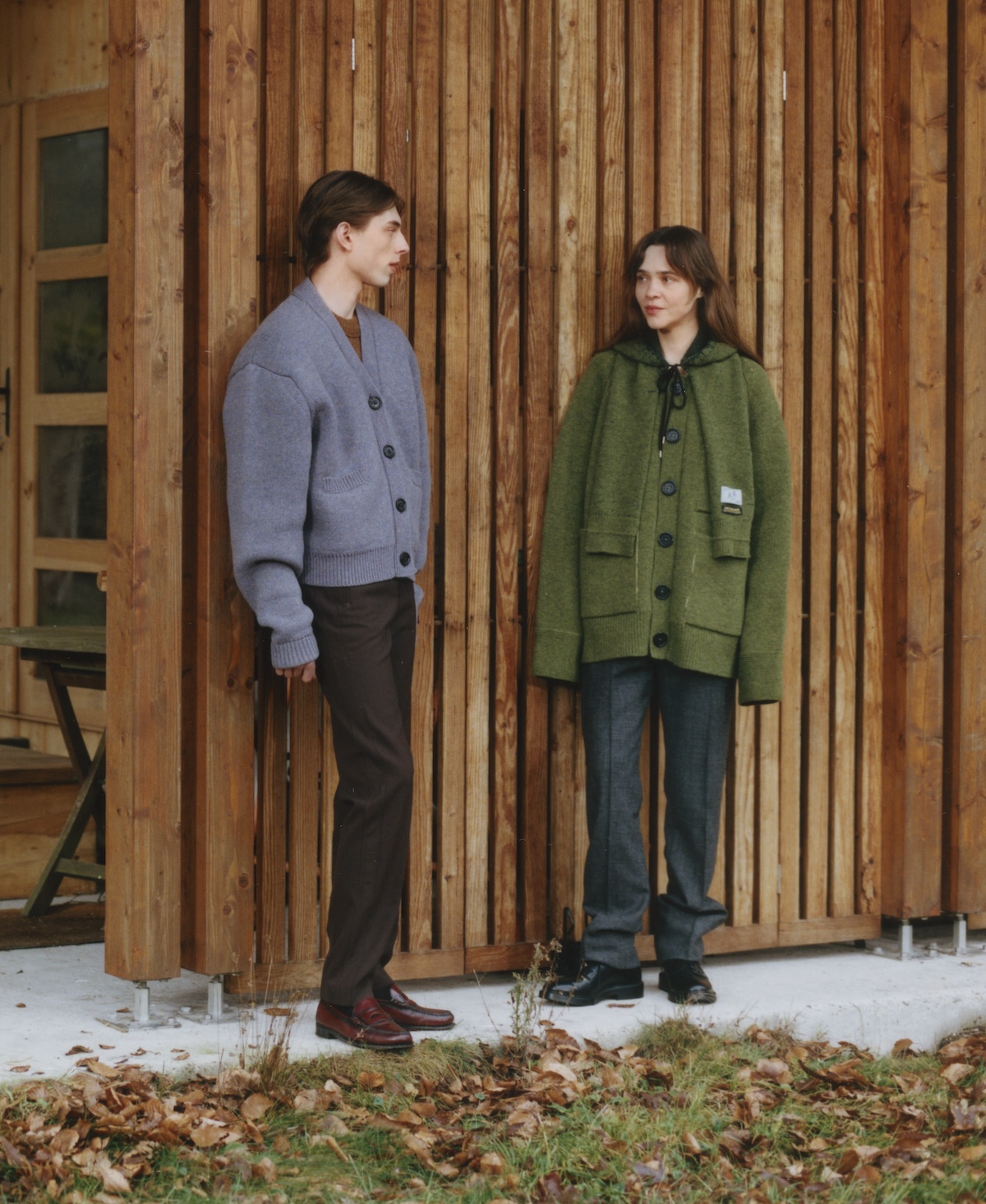 B.B. Wallace Campaign