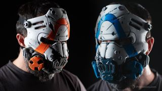 Prusa Research Brings Borderlands 4 Props to 3D Printers