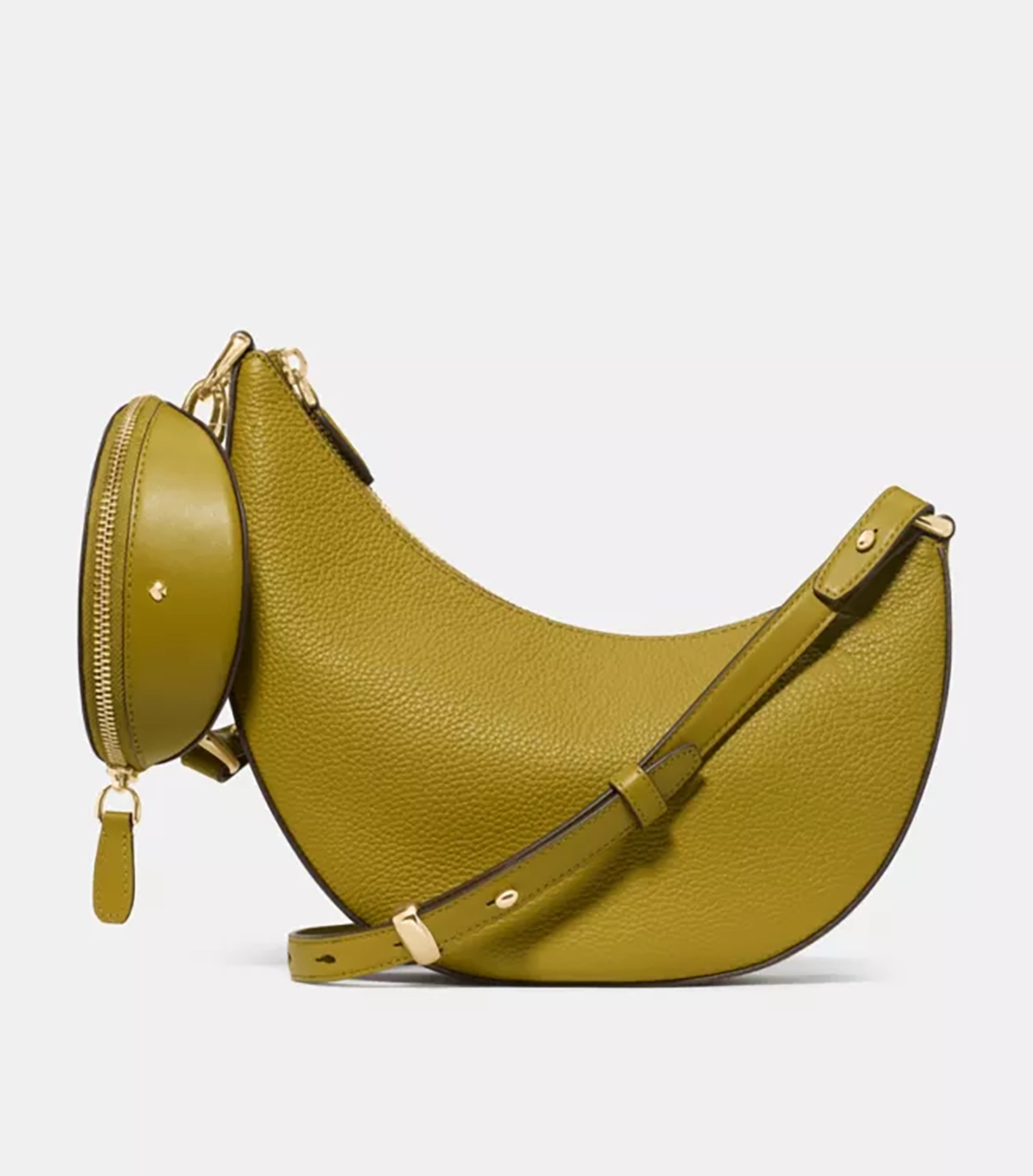 Kate Spade, Duo Crossbody Bag