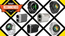 Best Voice Caddie Rangefinders