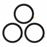 Tenoc Universal Metal Ring Sticker:&nbsp;now $4 @ Amazon