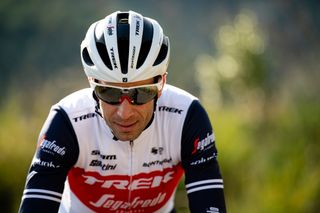 Trek best sale segafredo clothing