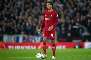 missing-image Classificado! Os 10 melhores zagueiros do mundo