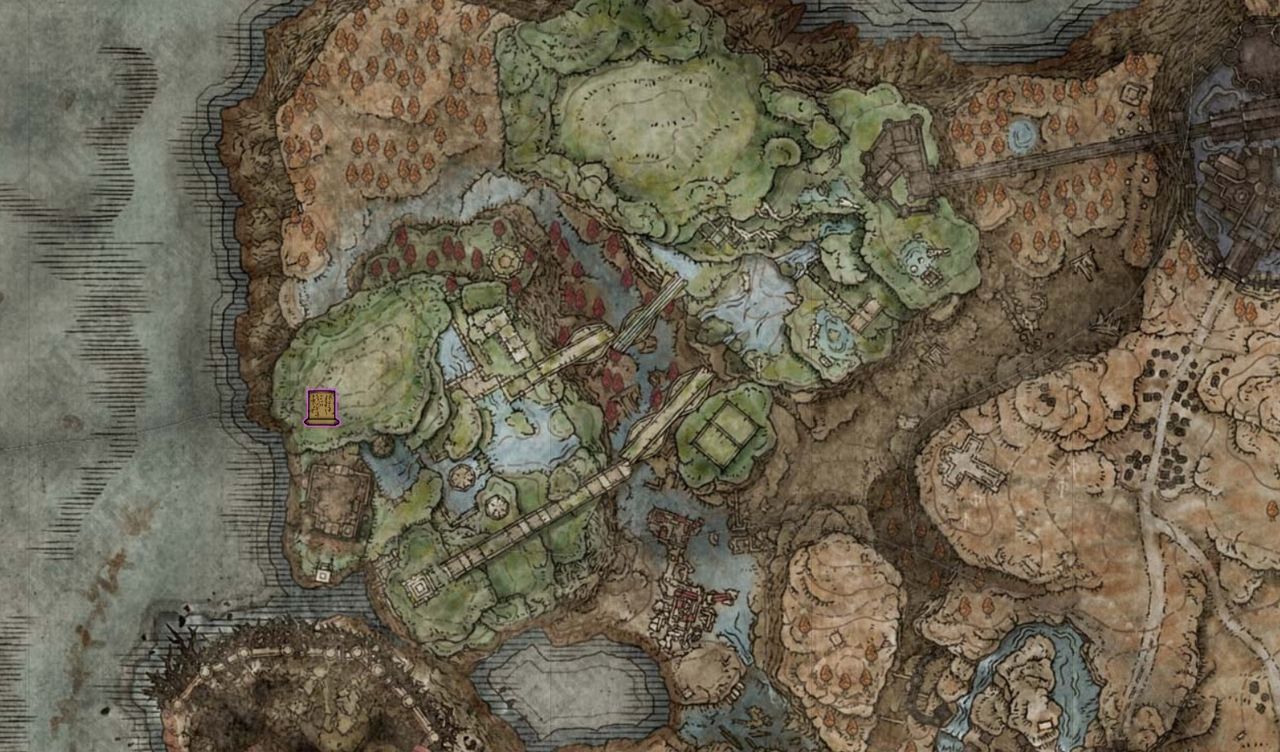 Elden Ring
