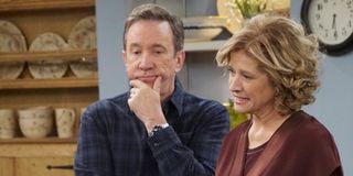 last man standing tim allen abc