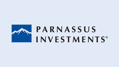 Parnassus Mid-Cap Fund