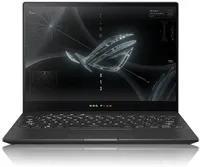 Asus ROG Flow X13: was $1,499 now $1,149 @ Best Buy