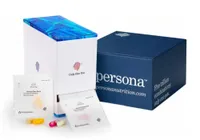Persona Essential Packs starting at $30.99, at Persona Nutrition