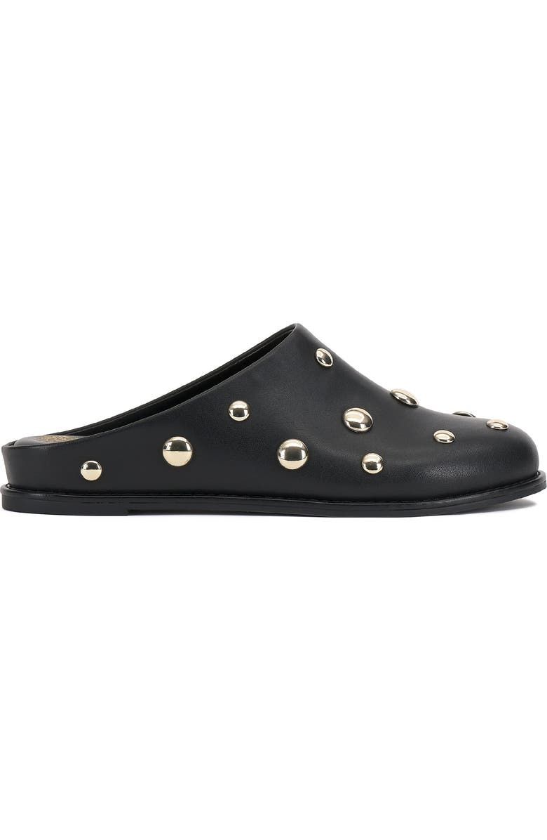 Cassius Clog