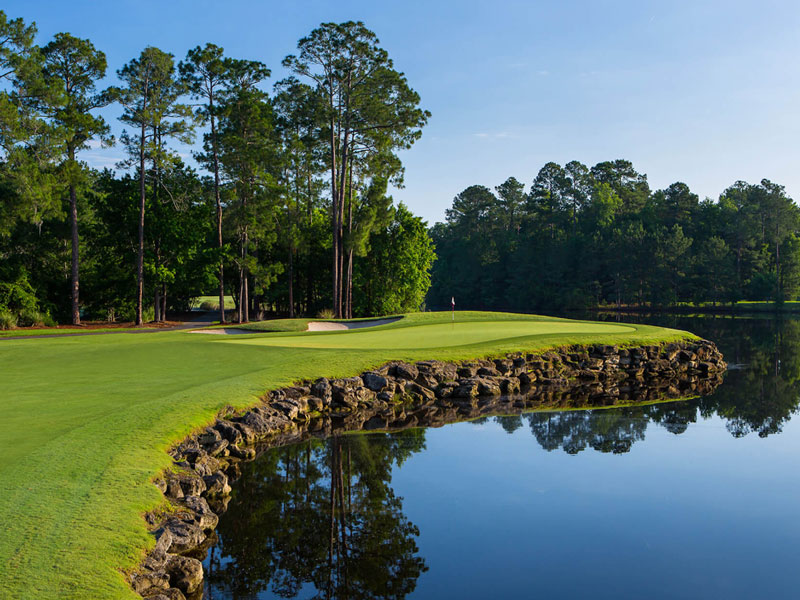 Best Florida Golf Vacation Packages | Golf Monthly