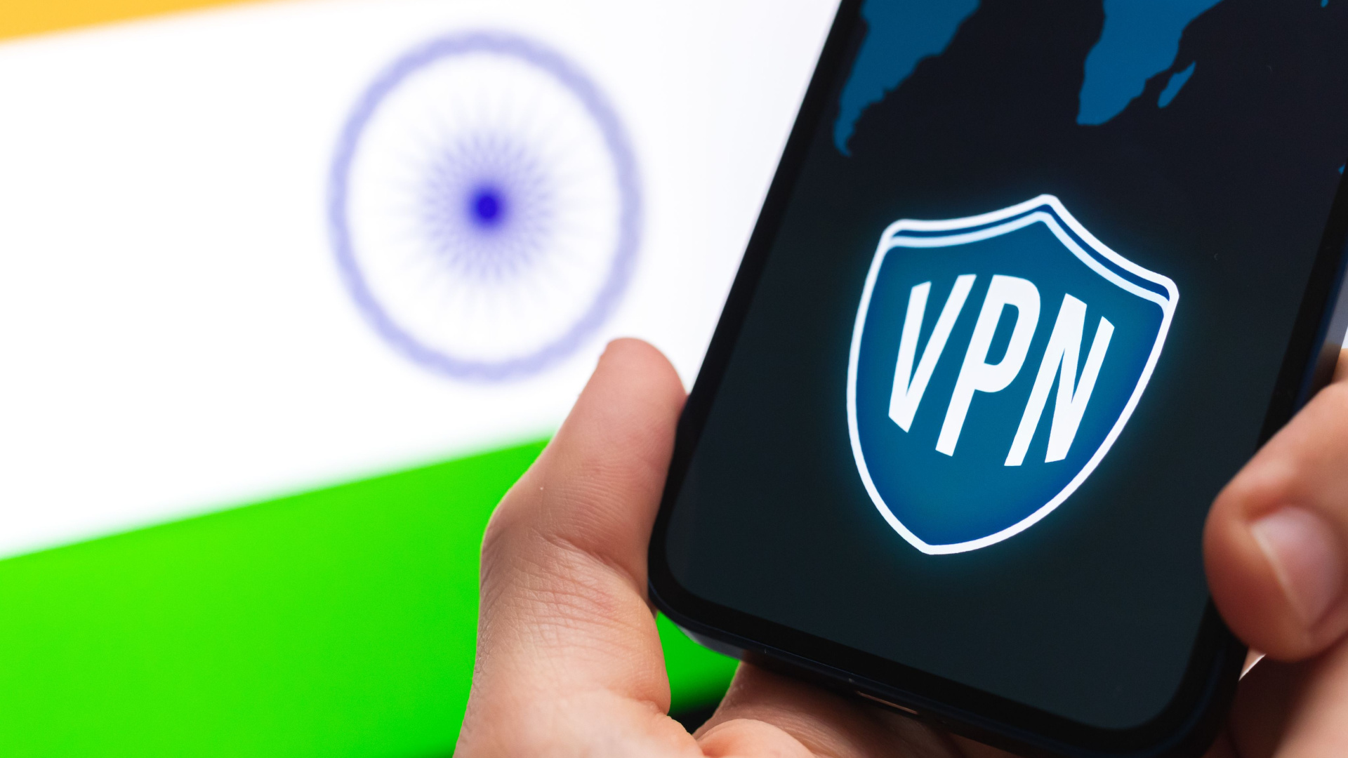 best indian vpn servers free for mac