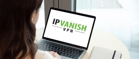 IPVanish review