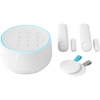 Dell Labor Day Deals: Smart Home &amp; Networking