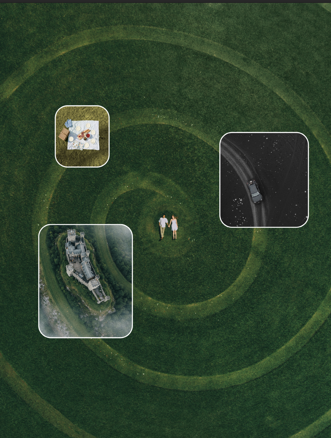 Pinterest Predicts 2026 trends